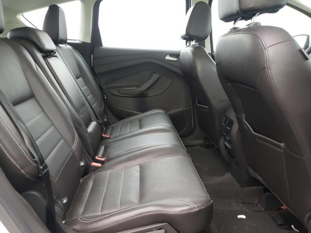 Photo 10 from auction – 2013 FORD C-MAX SEL with VIN 1FADP5BU3DL549437