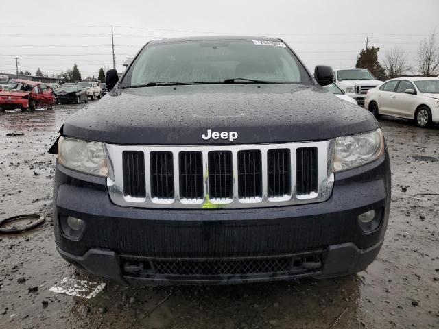 Photo 5 from auction – 2011 JEEP GRAND CHER with VIN 1J4RR4GT2BC570243