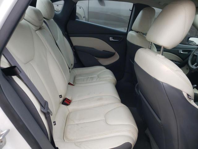 Photo 10 from auction – 2013 DODGE DART LIMIT with VIN 1C3CDFCH2DD157098