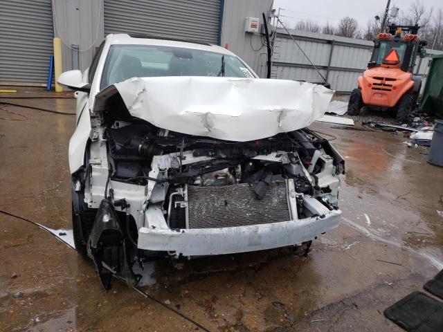 Photo 5 from auction – 2015 BUICK REGAL PREM with VIN 2G4GN5EX6F9167444