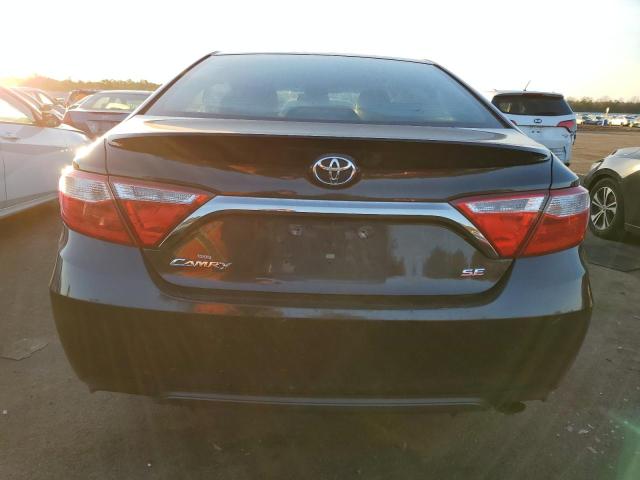 Photo 6 from auction – 2016 TOYOTA CAMRY LE with VIN 4T1BF1FK7GU217775