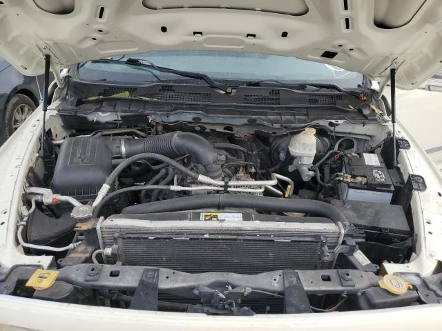 Photo 11 from auction – 2013 RAM 1500 ST with VIN 1C6RR6KT9DS518083
