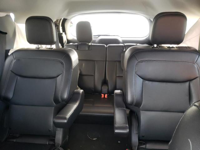 Photo 10 from auction – 2022 FORD EXPLORER L with VIN 1FMSK8FH2NGB06071