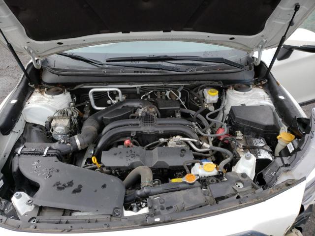 Photo 11 from auction – 2018 SUBARU OUTBACK 2. with VIN 4S4BSAFC0J3221278