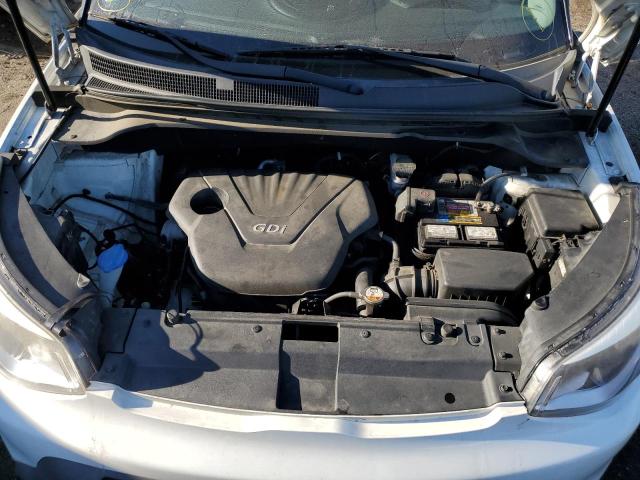 Photo 11 from auction – 2014 KIA SOUL with VIN KNDJN2A23E7016872