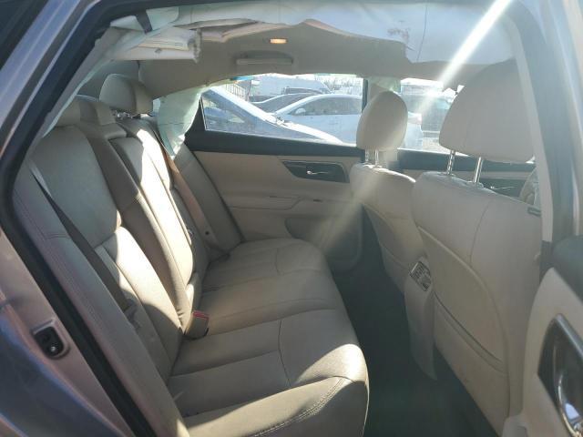 Photo 10 from auction – 2015 NISSAN ALTIMA 2.5 with VIN 1N4AL3AP7FC452534