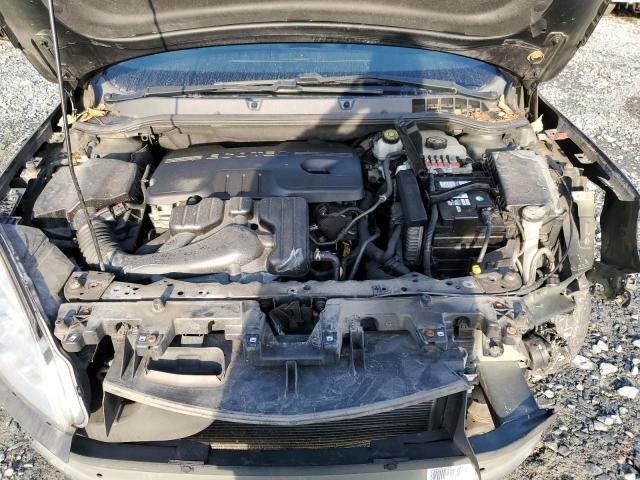 Photo 11 from auction – 2013 BUICK VERANO CON with VIN 1G4PR5SKXD4125646