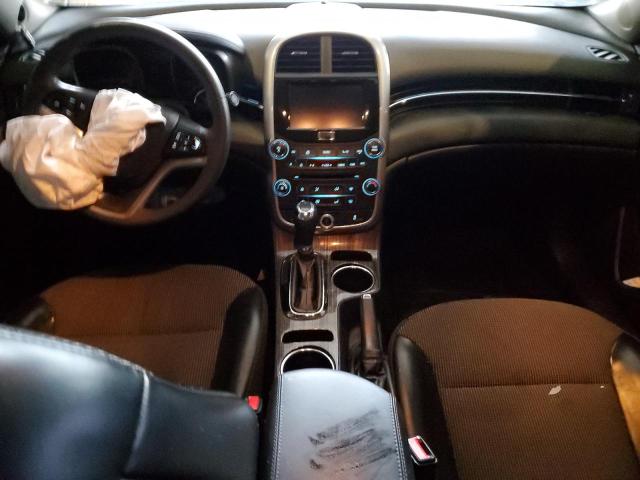 Photo 8 from auction – 2014 CHEVROLET MALIBU 1LT with VIN 1G11C5SL5EF203513