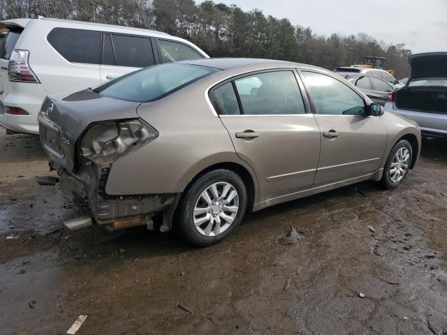 Photo 3 from auction – 2007 NISSAN ALTIMA 2.5 with VIN 1N4AL21E37C148983