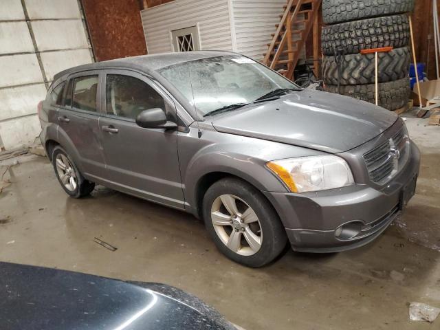 Photo 4 from auction – 2011 DODGE CALIBER MA with VIN 1B3CB3HAXBD238179
