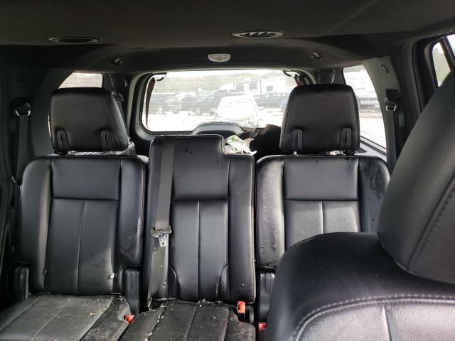 Photo 10 from auction – 2016 FORD EXPEDITION with VIN 1FMJU1KTXGEF52989