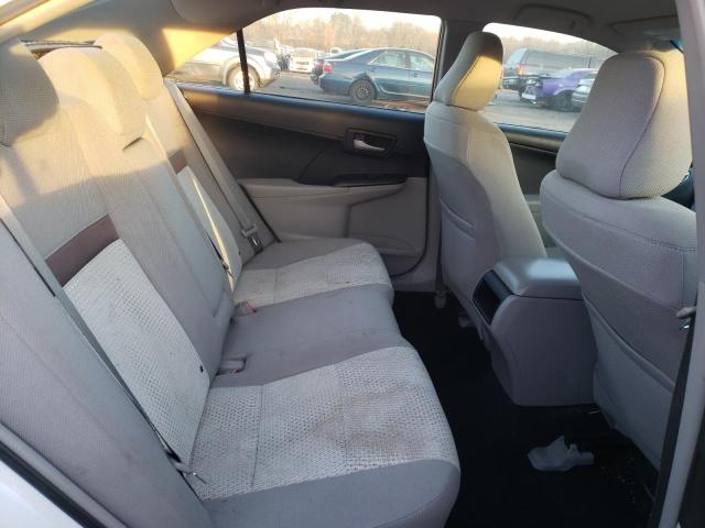 Photo 10 from auction – 2013 TOYOTA CAMRY L with VIN 4T4BF1FKXDR281682