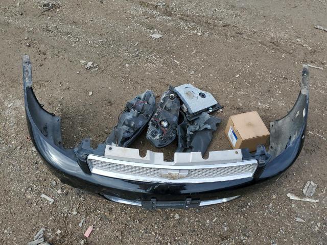 صورة رقم 12 من المزاد - 2012 CHEVROLET IMPALA LS مع VIN 2G1WF5E39C1177513