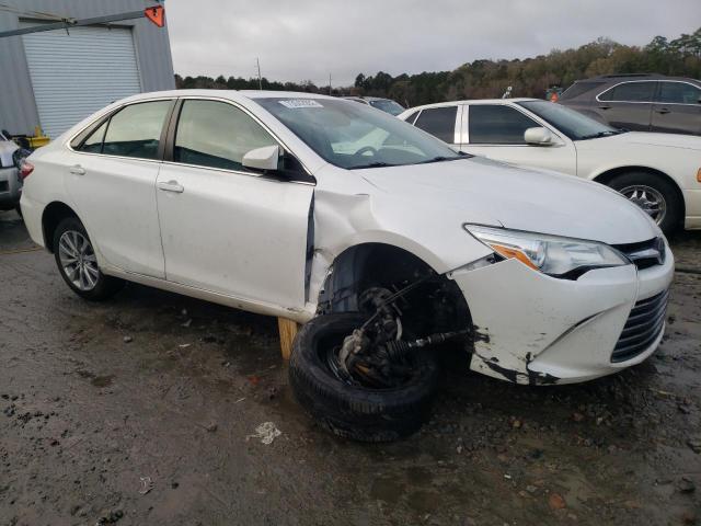 Photo 4 from auction – 2016 TOYOTA CAMRY LE with VIN 4T1BF1FK1GU600515