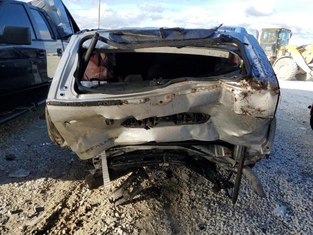 Photo 6 from auction – 2019 CADILLAC ESCALADE E with VIN 1GYS3HKJ3KR401751