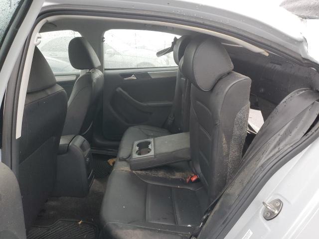 Photo 10 from auction – 2018 VOLKSWAGEN JETTA SE with VIN 3VWDB7AJ2JM236088