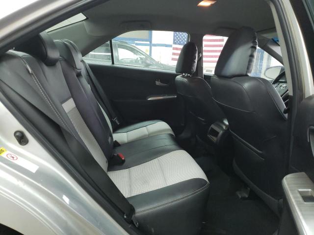 Photo 10 from auction – 2013 TOYOTA CAMRY L with VIN 4T1BF1FK5DU697021
