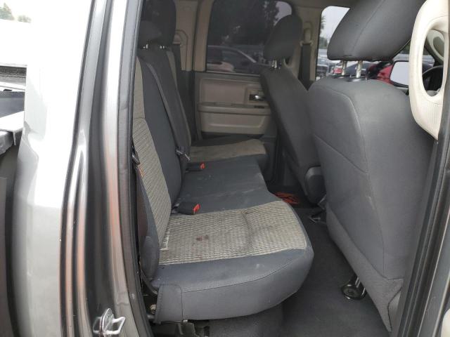 Photo 10 from auction – 2011 DODGE RAM 1500 with VIN 1D7RB1GP5BS632158