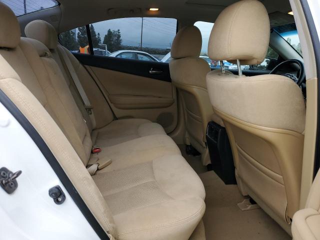 Photo 10 from auction – 2009 NISSAN MAXIMA S with VIN 1N4AA51E29C820008