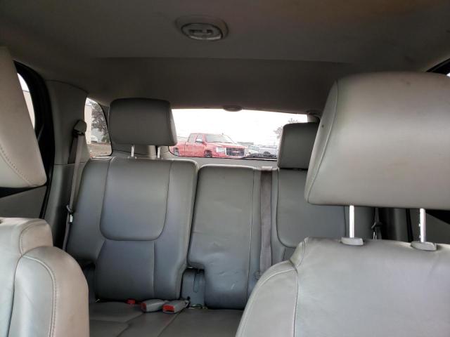 Photo 10 from auction – 2005 CHEVROLET EQUINOX LT with VIN 2CNDL73F156042320