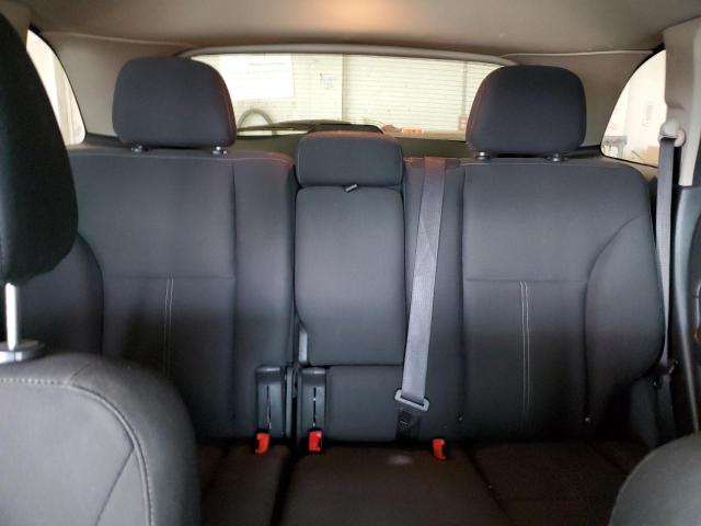 Photo 10 from auction – 2014 FORD EDGE SE with VIN 2FMDK3GC1EBB47653