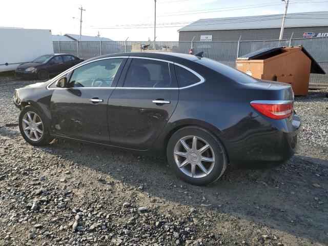 Photo 2 from auction – 2013 BUICK VERANO CON with VIN 1G4PR5SKXD4125646