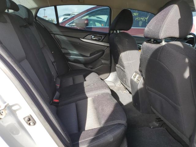 Photo 10 from auction – 2016 NISSAN MAXIMA 3.5 with VIN 1N4AA6AP9GC434383