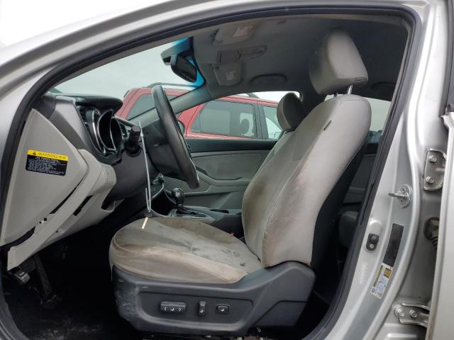 Photo 7 from auction – 2013 KIA OPTIMA LX with VIN KNAGM4A78D5371984