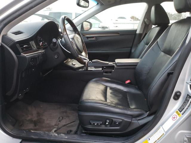 Photo 7 from auction – 2013 LEXUS ES 350 with VIN JTHBK1GG7D2048504