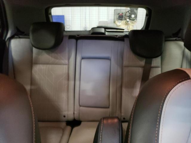 Photo 10 from auction – 2020 CHEVROLET TRAX 1LT with VIN 3GNCJLSB5LL176700