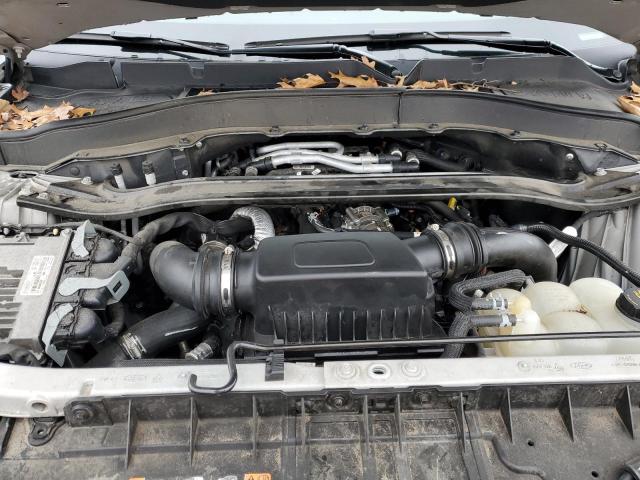 Photo 12 from auction – 2020 FORD EXPLORER with VIN 1FM5K8GC5LGB63832