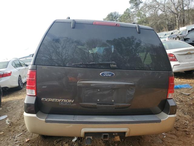 Photo 6 from auction – 2005 FORD EXPEDITION with VIN 1FMPU17595LA89630