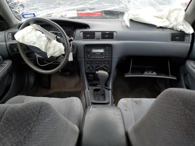 Photo 8 from auction – 2000 TOYOTA CAMRY CE with VIN JT2BG22K6Y0525096