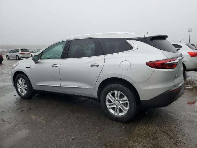 Photo 2 from auction – 2018 BUICK ENCLAVE ES with VIN 5GAEVAKW0JJ278022