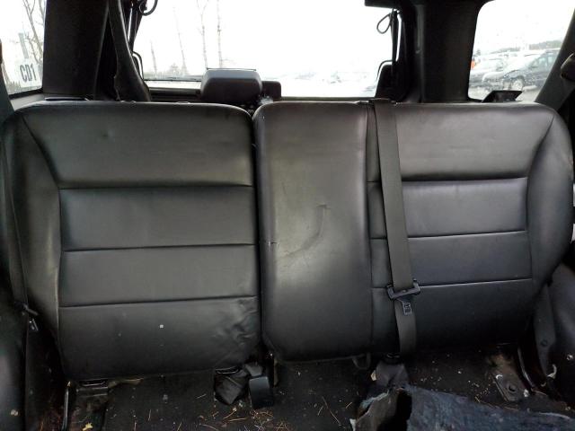 Photo 10 from auction – 2009 FORD ESCAPE LIM with VIN 1FMCU04G39KB11597