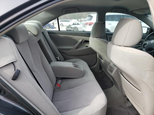 Photo 10 from auction – 2011 TOYOTA CAMRY BASE with VIN 4T1BF3EK4BU762984