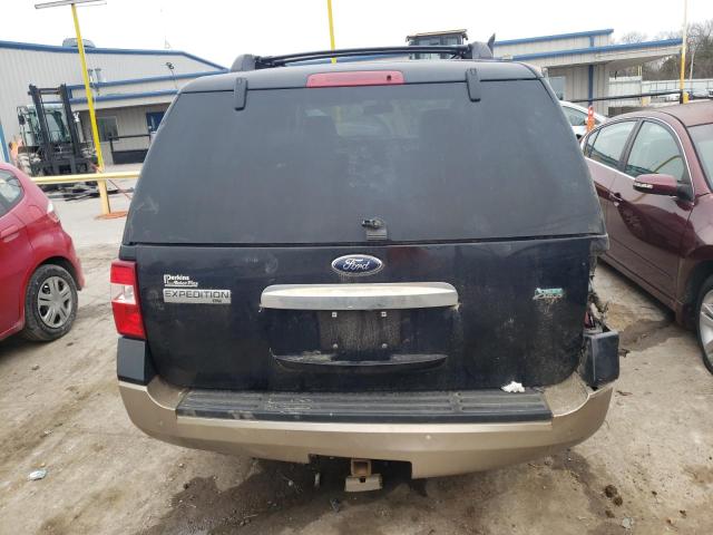Photo 6 from auction – 2012 FORD EXPEDITION with VIN 1FMJU1H58CEF45509