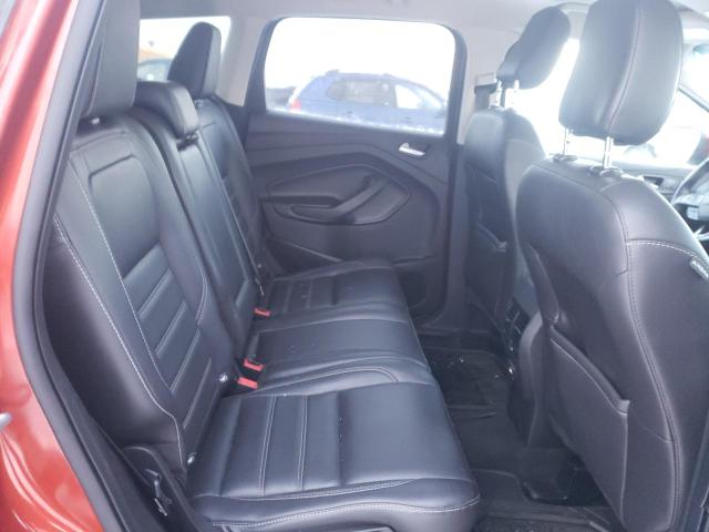 Photo 11 from auction – 2019 FORD ESCAPE SEL with VIN 1FMCU9HD5KUC10985