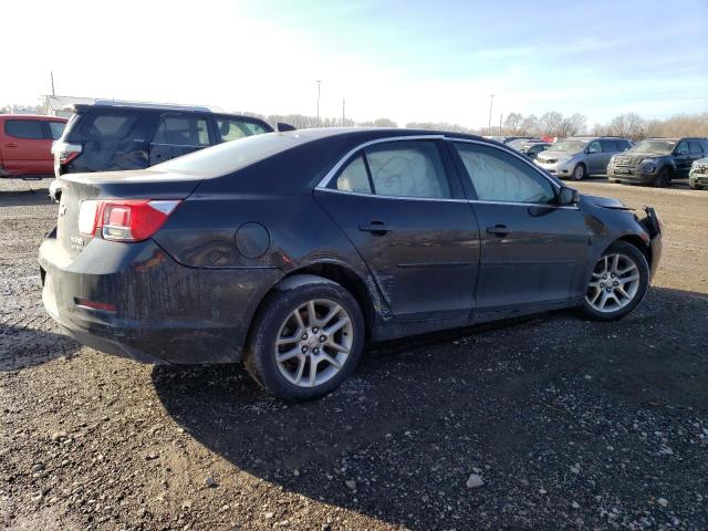 Photo 3 from auction – 2014 CHEVROLET MALIBU 1LT with VIN 1G11C5SL2EF302032