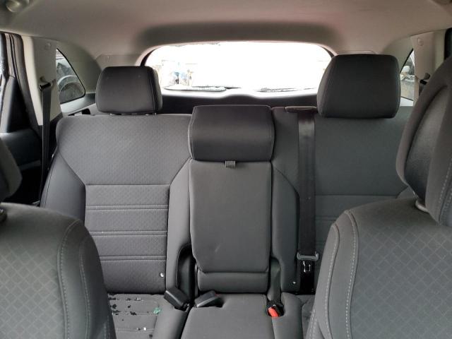 Photo 10 from auction – 2016 KIA SORENTO LX with VIN 5XYPGDA3XGG064285