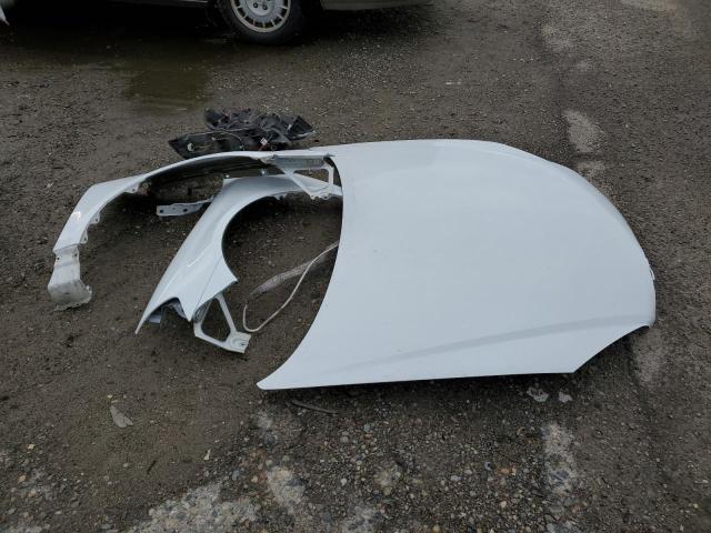 Photo 12 from auction – 2016 CHEVROLET IMPALA LIM with VIN 2G1WC5E31G1150093