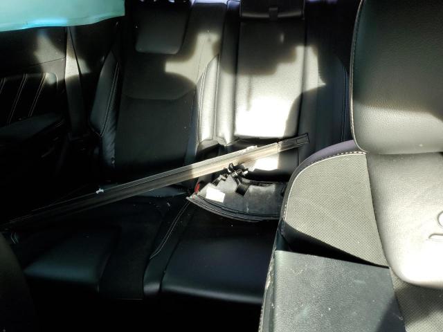 Photo 10 from auction – 2020 FORD EDGE ST with VIN 2FMPK4AP6LBB53394