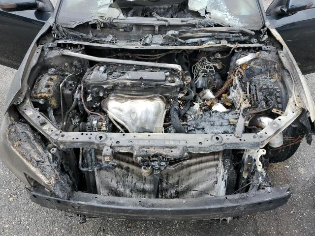 Photo 11 from auction – 2015 TOYOTA SCION TC with VIN JTKJF5C78F3090958