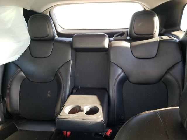 Photo 10 from auction – 2019 JEEP CHEROKEE T with VIN 1C4PJMBX0KD314479