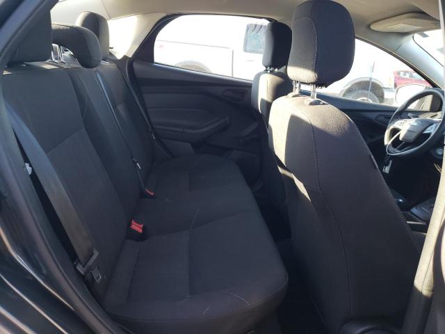 Photo 10 from auction – 2017 FORD FOCUS S with VIN 1FADP3E24HL273919