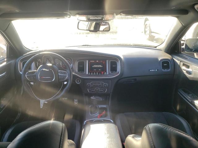 Photo 8 from auction – 2021 DODGE CHARGER SC with VIN 2C3CDXGJ3MH595389