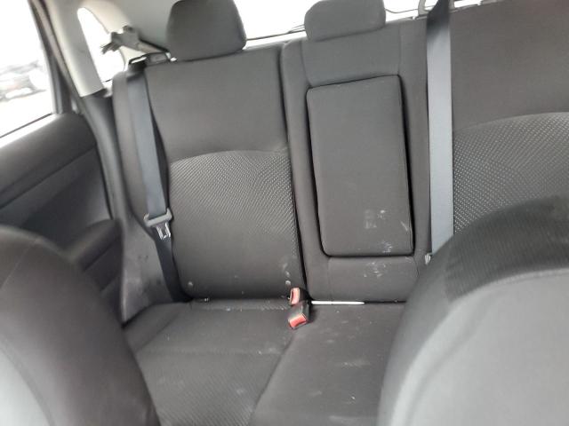 Photo 10 from auction – 2015 MITSUBISHI OUTLANDER with VIN 4A4AP3AU3FE033307