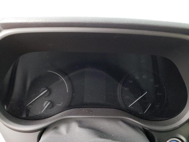 Photo 9 from auction – 2021 TOYOTA SIENNA XLE with VIN 5TDYSKFC8MS004133