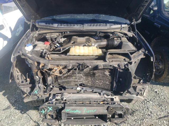 Photo 7 from auction – 2019 FORD F150 SUPER with VIN 1FTEW1E49KFD08743