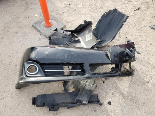 Photo 12 from auction – 2012 TOYOTA CAMRY BASE with VIN 4T1BF1FKXCU081264